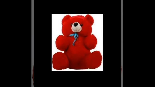 ##Teddy bear status wallpaper video song@@@@@@@ смотреть онлайн