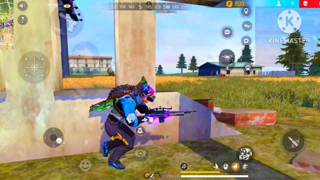 99% Headshots 🎯 Full Gameplay Solo Vs Squad 🔥 Iphone 12⚡Poco x3 Pro📲 Bikal Yt смотреть онлайн