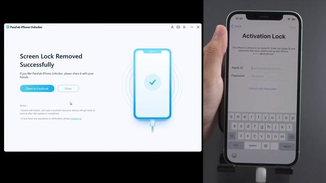 2021: How to Factory Reset iPhone without Passcode ✔ 3 Methods!!! Reset iPhone to Factory Settings смотреть онлайн
