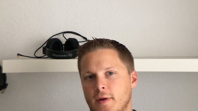 TECHNIK TIPS Alle Jahre wieder (DJ's NICHT MACOS SIERRA UPDATEN) смотреть онлайн