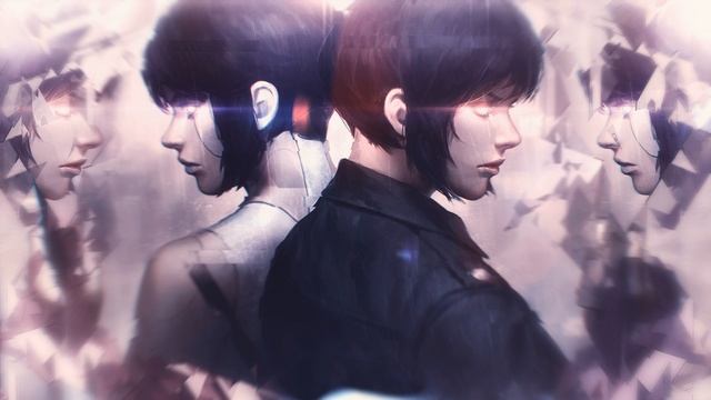 ✘(NIGHTCORE) The Dark You Fear In The Night - Famous Last Words✘ смотреть онлайн