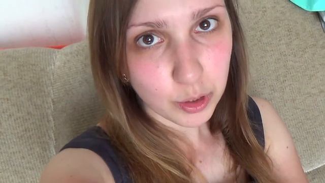 Государственный садик Свинка Пеппа Глупые водители смотреть онлайн