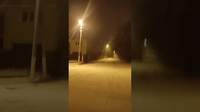 2021год. первый снег смотреть онлайн