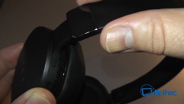 Best Affordable Bluetooth Headphones смотреть онлайн