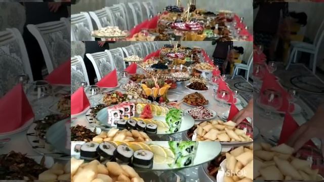 8 февраля 2020 г. смотреть онлайн