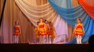 Веснушки Веснушки у моей подружки))))