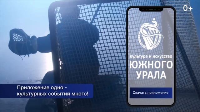 Выпуск программы BeautyTime №1909 от 16.08.2024 смотреть онлайн