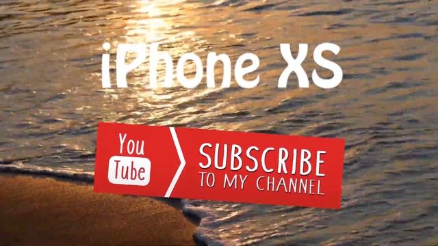 SOUND EFFECT / APPLE iPhone XS SMS MESSAGE / SHERWOOD FOREST смотреть онлайн