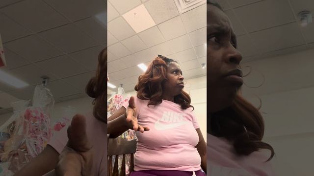 It’s a Victoria Secret Haul Y’all смотреть онлайн