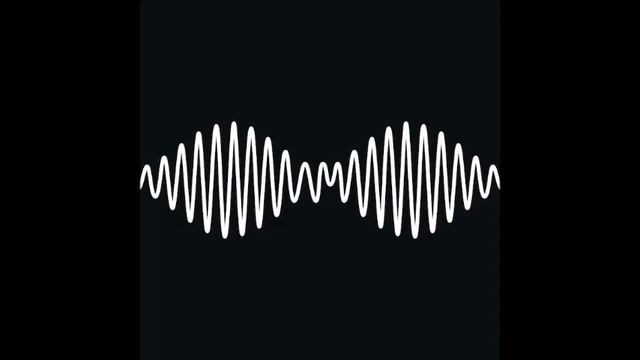 2 - R U Mine? - Arctic Monkeys смотреть онлайн