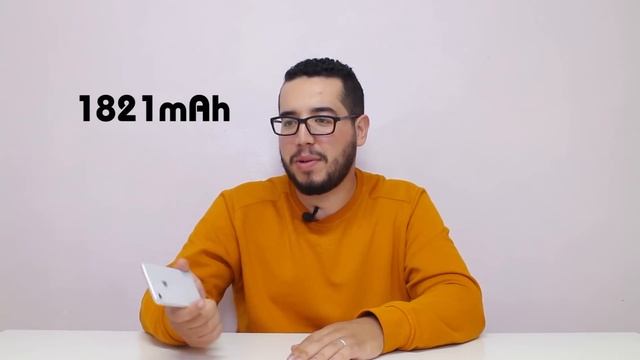 iPhone 8 - هل ايفون 8 يستحق الشراء في 2021 ؟ смотреть онлайн