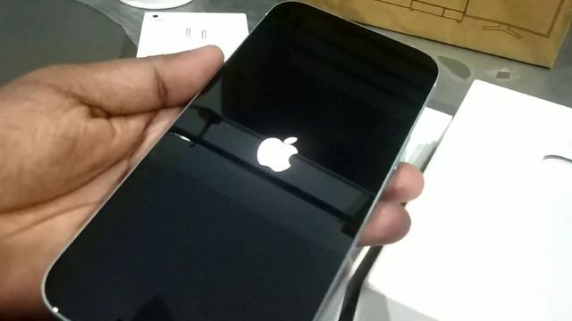 oh my god offer ke chakkar me what i get in reliance digital iphone 15 plus смотреть онлайн