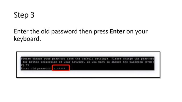 Configure Password Settings on a Cisco 2960 Switch through the CLI | Cisco Switches | Simple Method смотреть онлайн