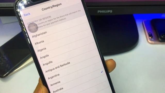 How to Install Pubg Mobile in ios ✔✔ after Banned смотреть онлайн