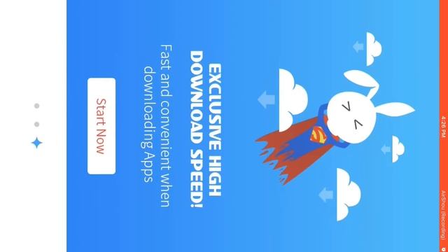 Even better way to get MCPE without golden cydia; with tutu helper part 2 (no jail brake or hacks) смотреть онлайн