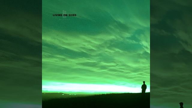 Oranges And Apples смотреть онлайн