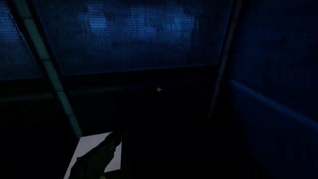 kz_dzy_reach_v2 in 1:45.14 - By Orbit (WR) смотреть онлайн