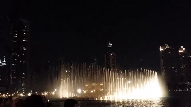Samsung Note 3 Test Footage low light night смотреть онлайн