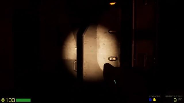 Внезапно вышел крутой бесплатный шутер по Starcraft. Новости смотреть онлайн