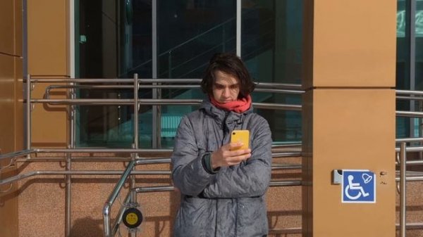 iPhone XR - худший айфон для 2024