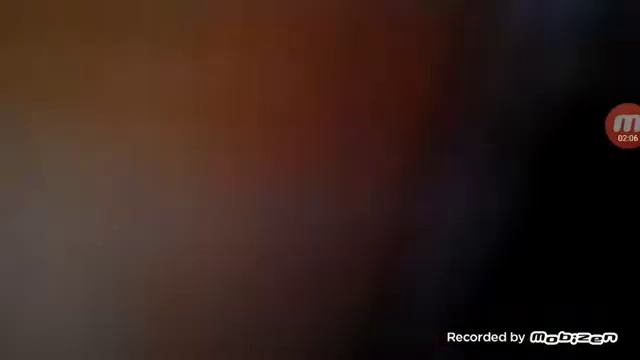 Обзор лифта млм 2012 года выпуска смотреть онлайн