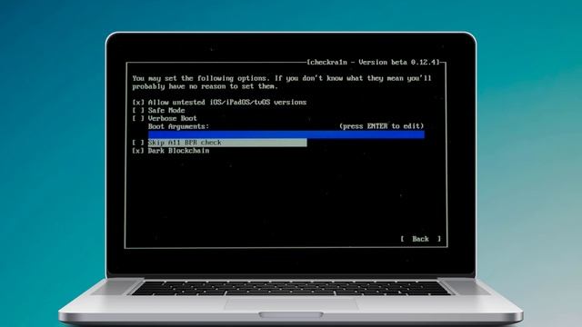 2022 NEW | iCloud Unlock | How to Remove iCloud from iPhone Without Password | iPhone SE 3 смотреть онлайн