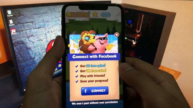 Township HACK - I Got Cash & Coins FREE in Township Mod! (iOS & Android) смотреть онлайн