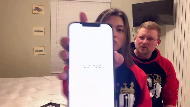 UNBOXING IPHONE 12 PRO MAX ❤️(256GB) I L0VE IT❤️ смотреть онлайн