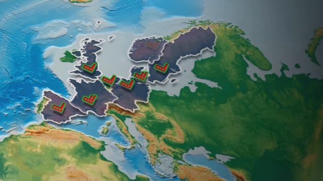 Инфографика смотреть онлайн