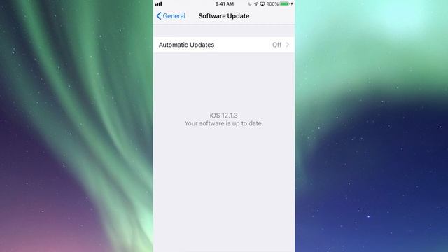 Update LinkedIn | How to Update LinkedIn app in iPhone XS iPhone 8 iPhone 7 iPhone 6 iPhone 5S смотреть онлайн
