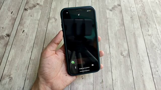 iPhone 11 iOS 17.0.3 Update • What You Need To Know смотреть онлайн