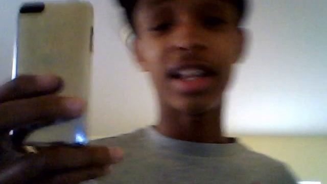Dell Streak 7,Iphone 3gs, Camera,Ipod Touch 3g Giveaway смотреть онлайн