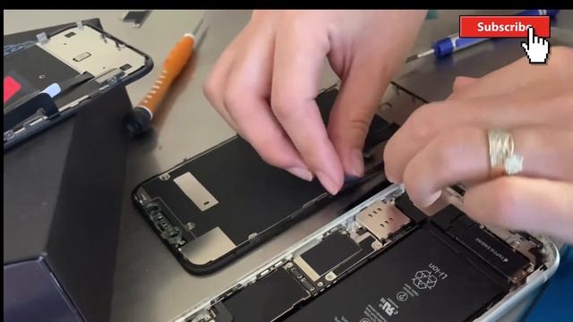 iphone xr touch not working after screen replacement смотреть онлайн