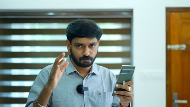 iPhone 14 Malayalam First Look⚡ смотреть онлайн