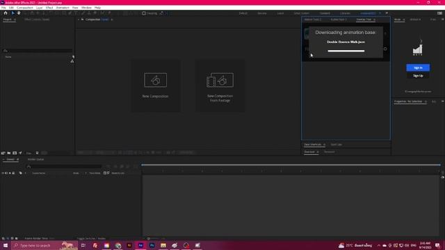 How to Install Deekay tool |vvadyab смотреть онлайн