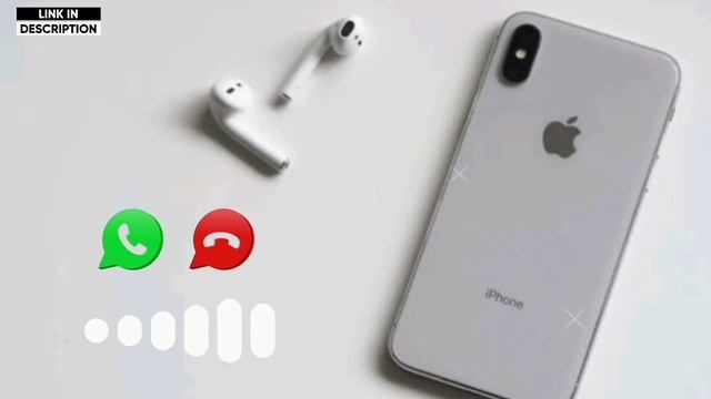 Iphone ringtone original | Iphone ringtone 2022 | Iphone ringtone download | смотреть онлайн