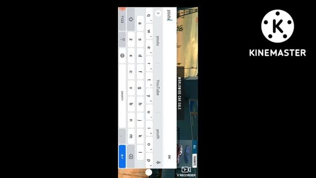 как заработать коины в кар паркинг смотреть онлайн