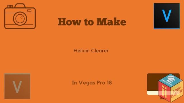 Bob Zoom Logo Effects | Preview 2 Bad Apple Extended Effects смотреть онлайн