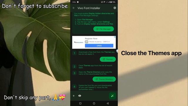 HOW TO GET IPHONE EMOJI ON ANDROID ZFONT3 NEW WAY | ZFONT3 NEW FONT PROBLEM SOLVED смотреть онлайн