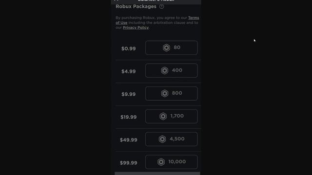How To Buy Robux With Apple Gift Card (NEW UPDATE!) смотреть онлайн