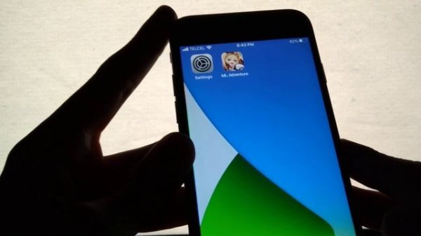 Mobile Legends Adventure HACK - How I Get Unlimited DIAMONDS MOD - iOS and Android