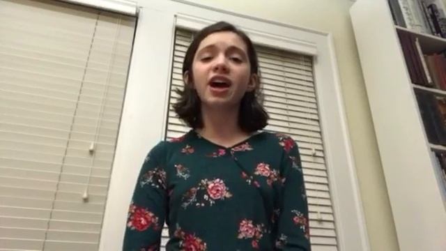 Celia Jefferson, 'Home' from Wonderland, lyrics by Jack Murphy and music by Frank Wildhorn смотреть онлайн