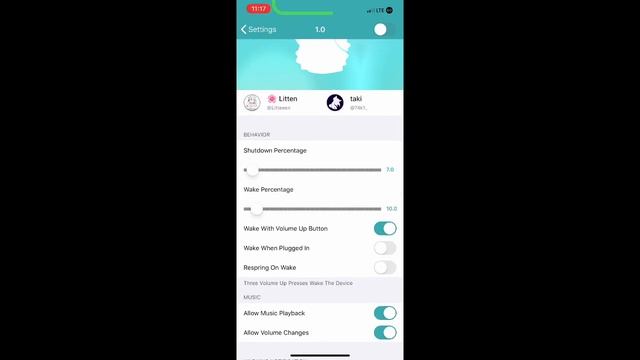 Puck tweak IOS 12 or 13.5 download and save your jailbreak from shutdown | jailbreak kaise bachaye? смотреть онлайн