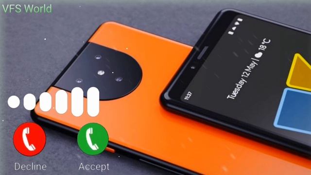Google Pixel Original Ringtone 2023 || Google Pixel 7 Pro Ringtone || #copyright free ringtone смотреть онлайн