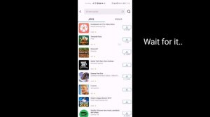 How to Get Kinemaster Pro Premium for Free! Works on Android/IOS