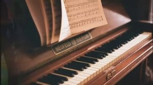 Уроки музыки. 3 класс. Урок 21.  "Поём и танцуем"