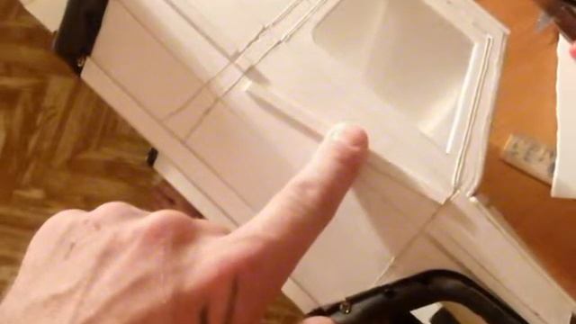 Кузов своими руками hg-p 402!!! смотреть онлайн