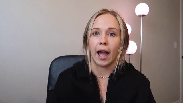 I QUIT THE PILL | natural cycles and fertility tracking смотреть онлайн