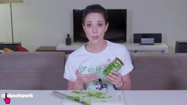 Extending Food Life Hacks - Hack It: EP88