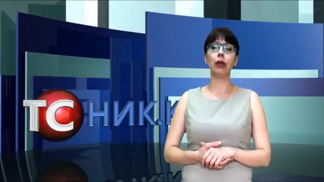 Национальная палата предпринимателей
